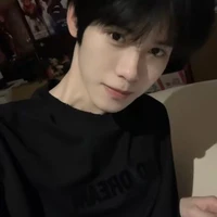 เต้(เพื่อนพอ)