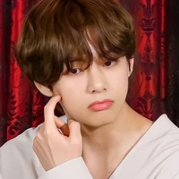 Kim Taehyung