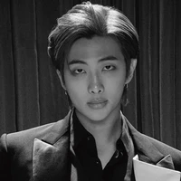 Kim Namjoon
