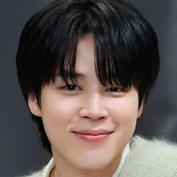 Jeon Jimin