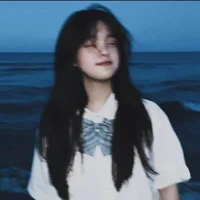 kasela