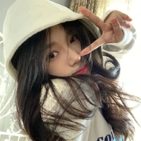 อันอัน[พ.นอ]