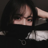 แพรว[แม่.นอ]