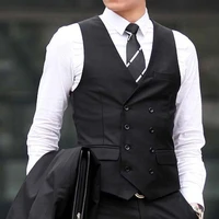ภาคภูมิ[พ่อ.พอ]