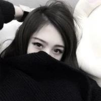 นุ่น[แม่.นอ]