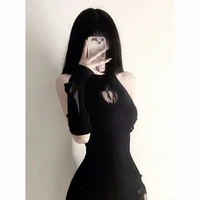 พลอยลิน[ร้าย]