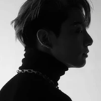 jeon Jungkook [jeon