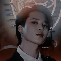 park jimin [ tae