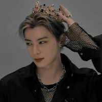 kim eun-woo [kim