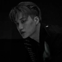 [ kai ]