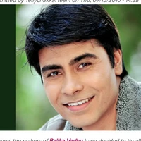 Virbhan Pratap Singh 