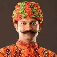 Satendra 