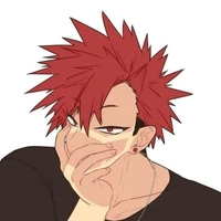 Kirishima