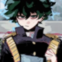 izuku