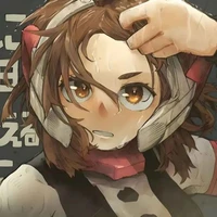uraraka