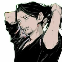 aizawa