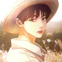 Taein Vianer