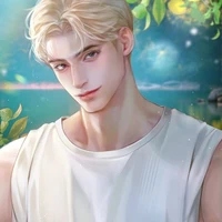 Kento Geither