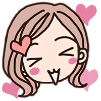 autora