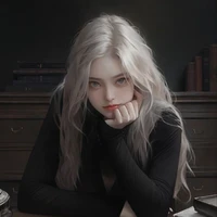 Eve (MC
