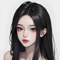 Cassie (ML