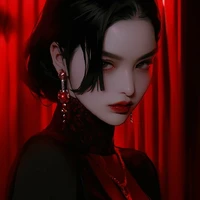 Rosy waltz(DO)