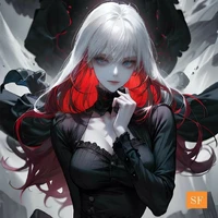 Hazel waltz(A)