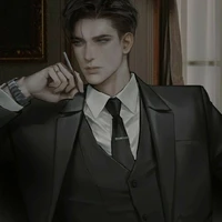 Vincent Smith(DA)