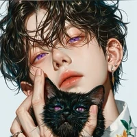 Jack