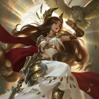 Athena