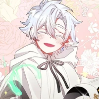 Hitoshi (kid)