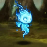 Espiritu X