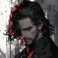Dante Rivera (DD)