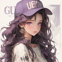 Alexandra Vasquez  (Hacker)