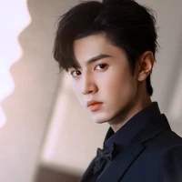 หยางเฮ่อ💎