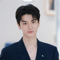 จี้หยาง💍