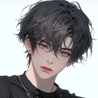 Yuji Sazaki