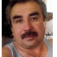 heretic against the god  emperor