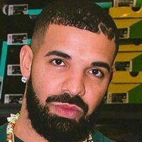 Drake