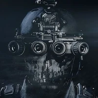 night Lord