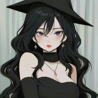 Maya