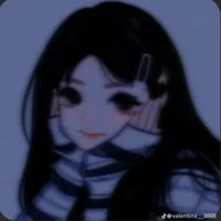 ♡eu♡criadora