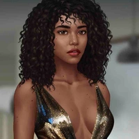 Rebecca