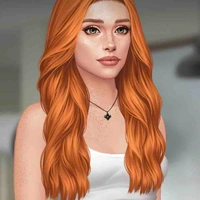 Marissa