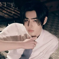 คิมหันต์ พ.อ
