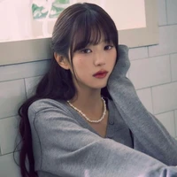 นํ้าหนึ่ง น.อ