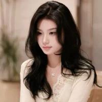ญาดา ร้าย