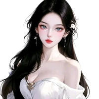 Wendy Lennox de Smith O.D