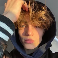 Lukas Scott