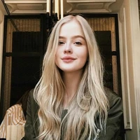 Alicia Perry (mamá de Zatory)